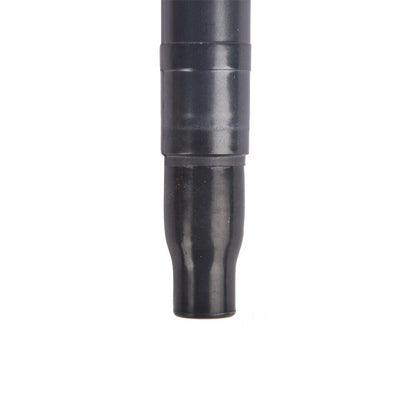 6 x Ignition Coils for Kia Grand Carnival VQ 3.8L V6 (2006-2010)