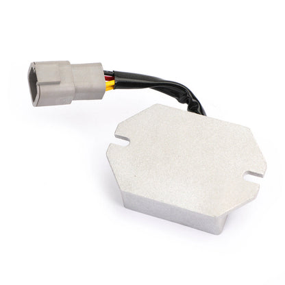 Regulator Rectifier for Ski-Doo 550 Carb L/C (2010-2012)