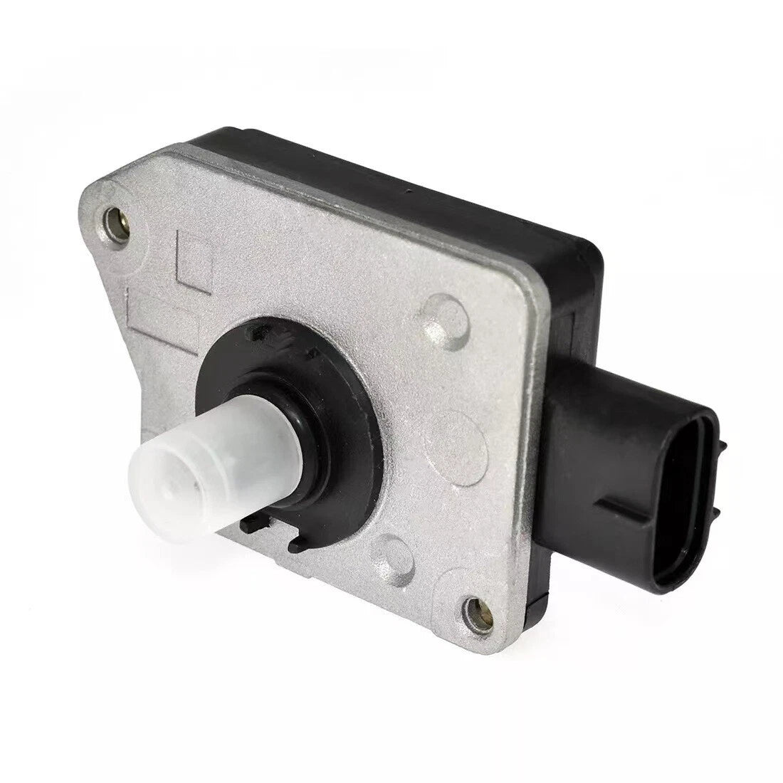 Mass Air Flow Sensor for Toyota Tacoma 4Runner T100 2.7L (1995–2004)
