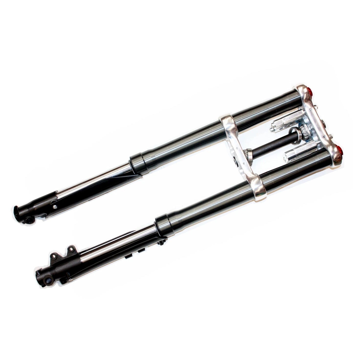 810mm Front Fork Triple Clamp Bar Riser for 150cc 200cc 250cc PIT DIRT BIKE