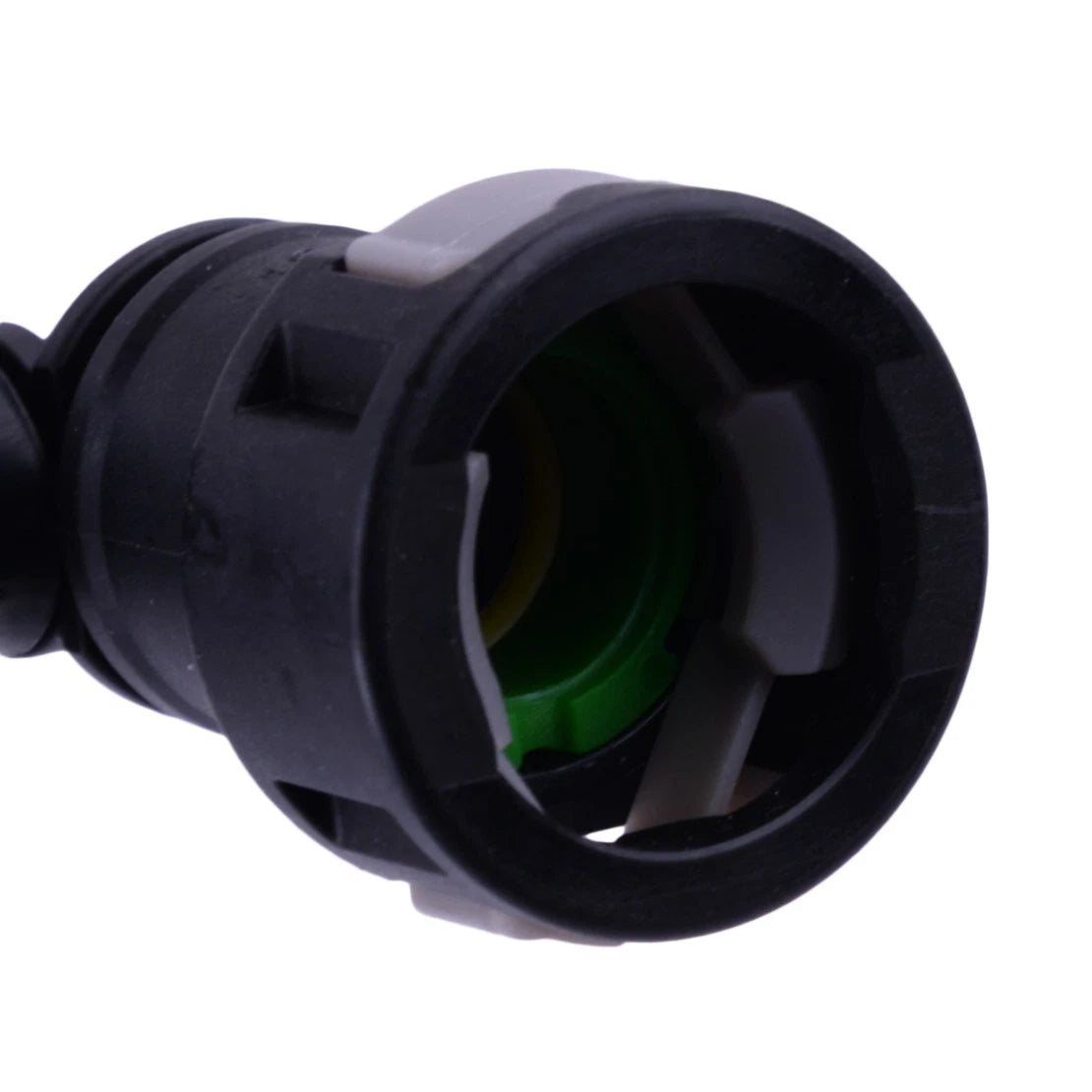 Steam Can Valve Breather Solenoid for Ford Escape 2017-2019 (2017-2019)