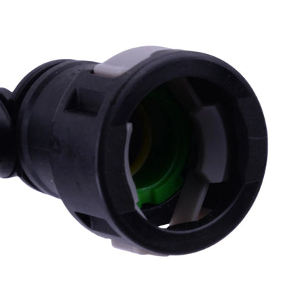 Steam Can Valve Breather Solenoid for Ford Escape 2017-2019 (2017-2019)