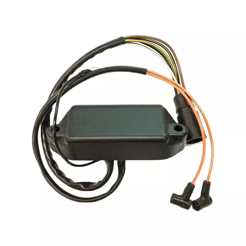 Power Pack for Johnson Evinrude 4-25HP CDI Box 1985-2005