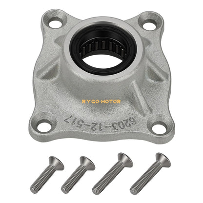 Front Pinion Cover Assembly for Polaris Sportsman 850 1000 Scrambler 850