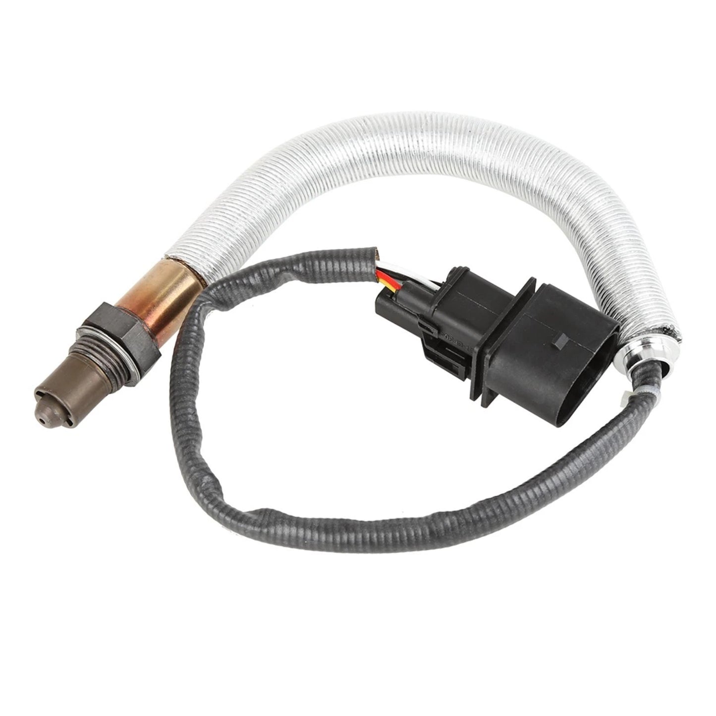 Oxygen Sensor for BMW 3 Series E46 316i (2002-2005)