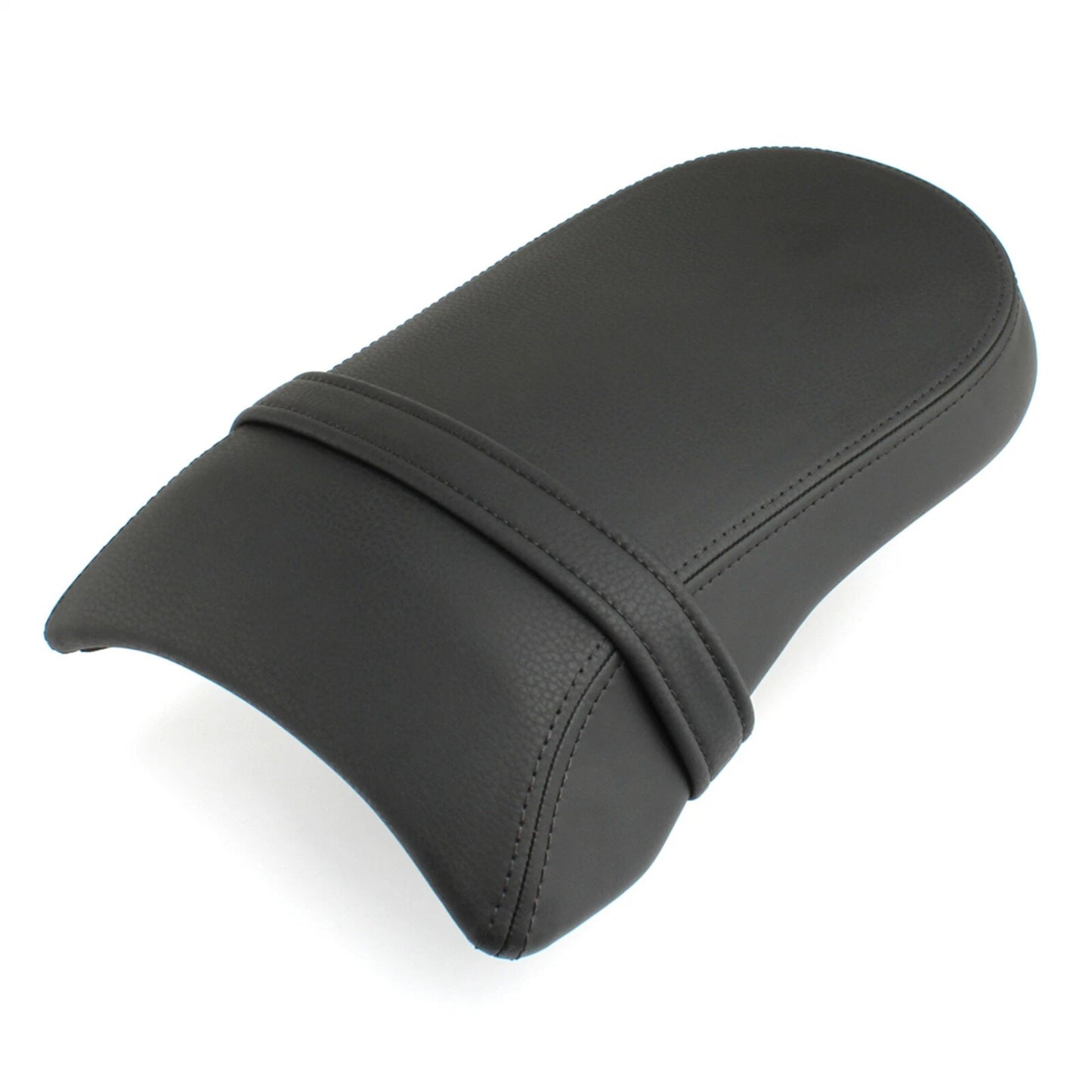 Seat Cushion Pad Kit for BMW R18 / Classic (2020-2022)