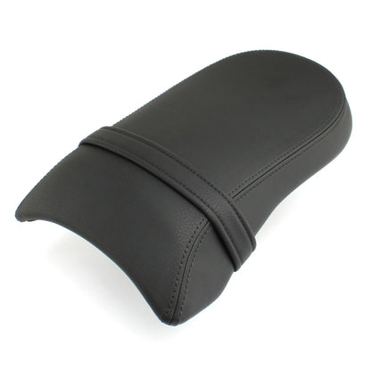 Seat Cushion Pad Kit for BMW R18 / Classic (2020-2022)