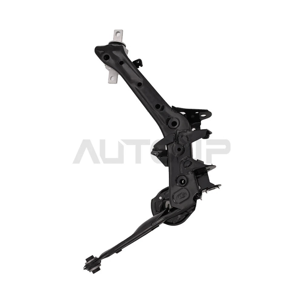 Trailing Control Arm Rear Left Driver Side for Honda Civic (2013–2015)