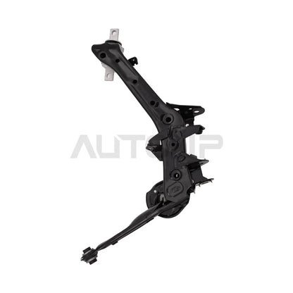 Trailing Control Arm Rear Left Driver Side for Honda Civic (2013–2015)