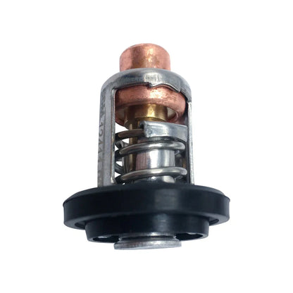Thermostat for Honda Marine 4-Stroke Outboards 30-60HP