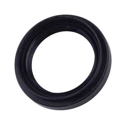 Drive Axle Seals for Honda Civic, Element, Accord, Acura ILX, RSX (2001-2023)