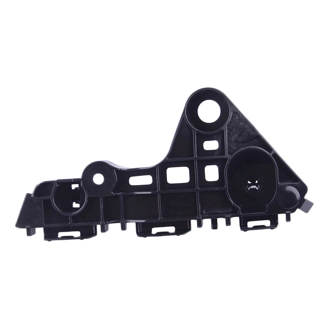 Front Bumper Retainer Bracket  for Toyota Corolla Cross (2020-2022)