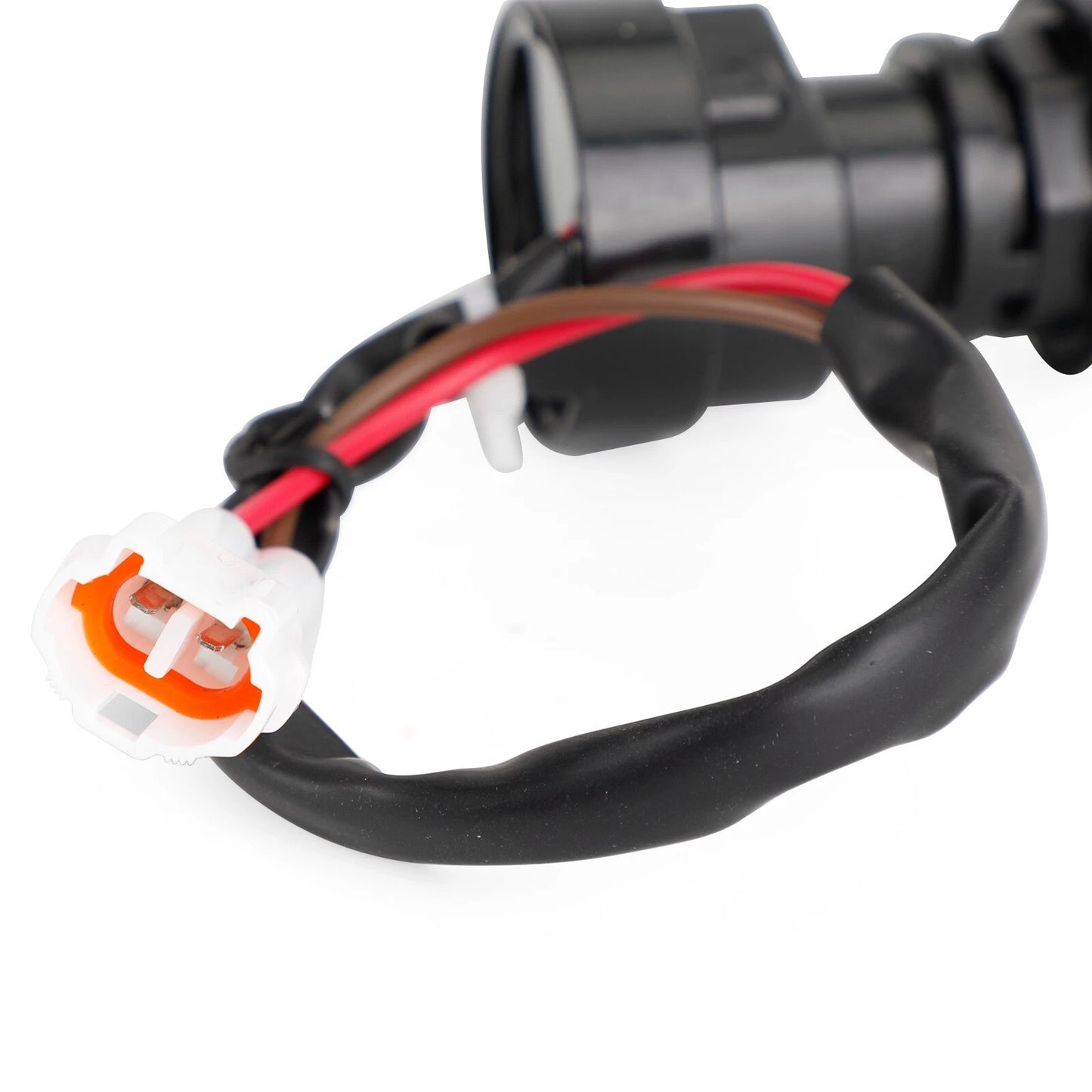 Ignition Lock with Key for Yamaha Raptor 250/350/660R/700 (2001-2014)