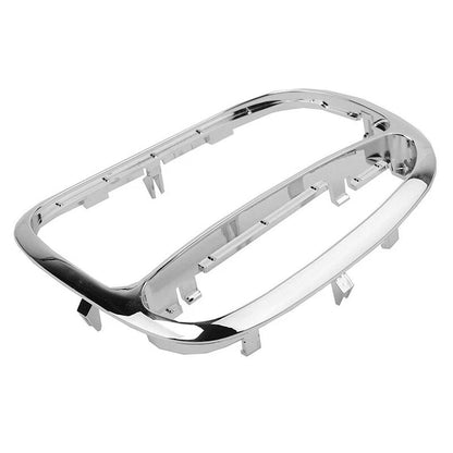 Center Gear Shift Cover Panel Trim for Mercedes-Benz C Class W203 C230 C320
