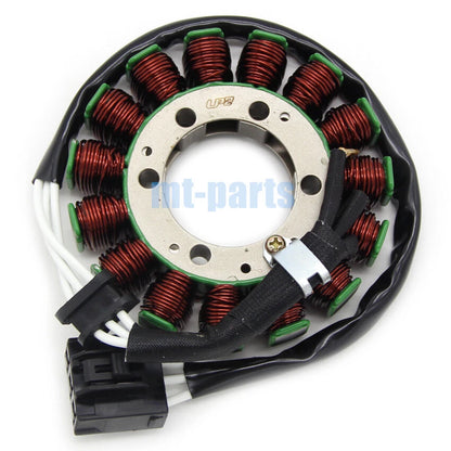 Stator Magneto Generator Coil for Aprilia RSV4 1000 RR (2019-2020)