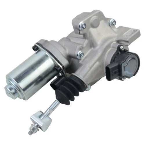 Clutch Actuator Assembly for Toyota Auris/Corolla Verso/Yaris (2001–2012)