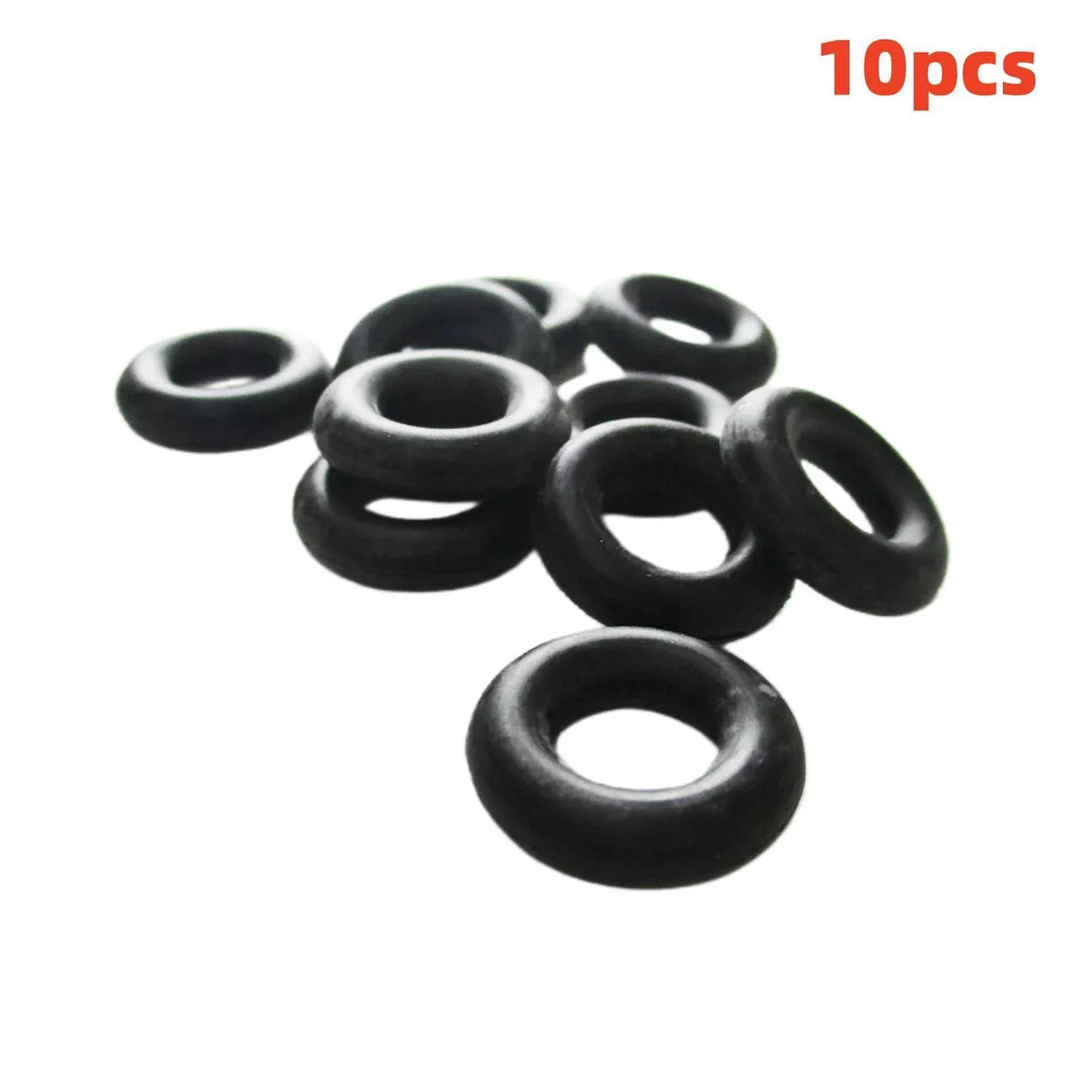 O-Ring Kit x10 for OMC Johnson Evinrude Outboard 40-300HP