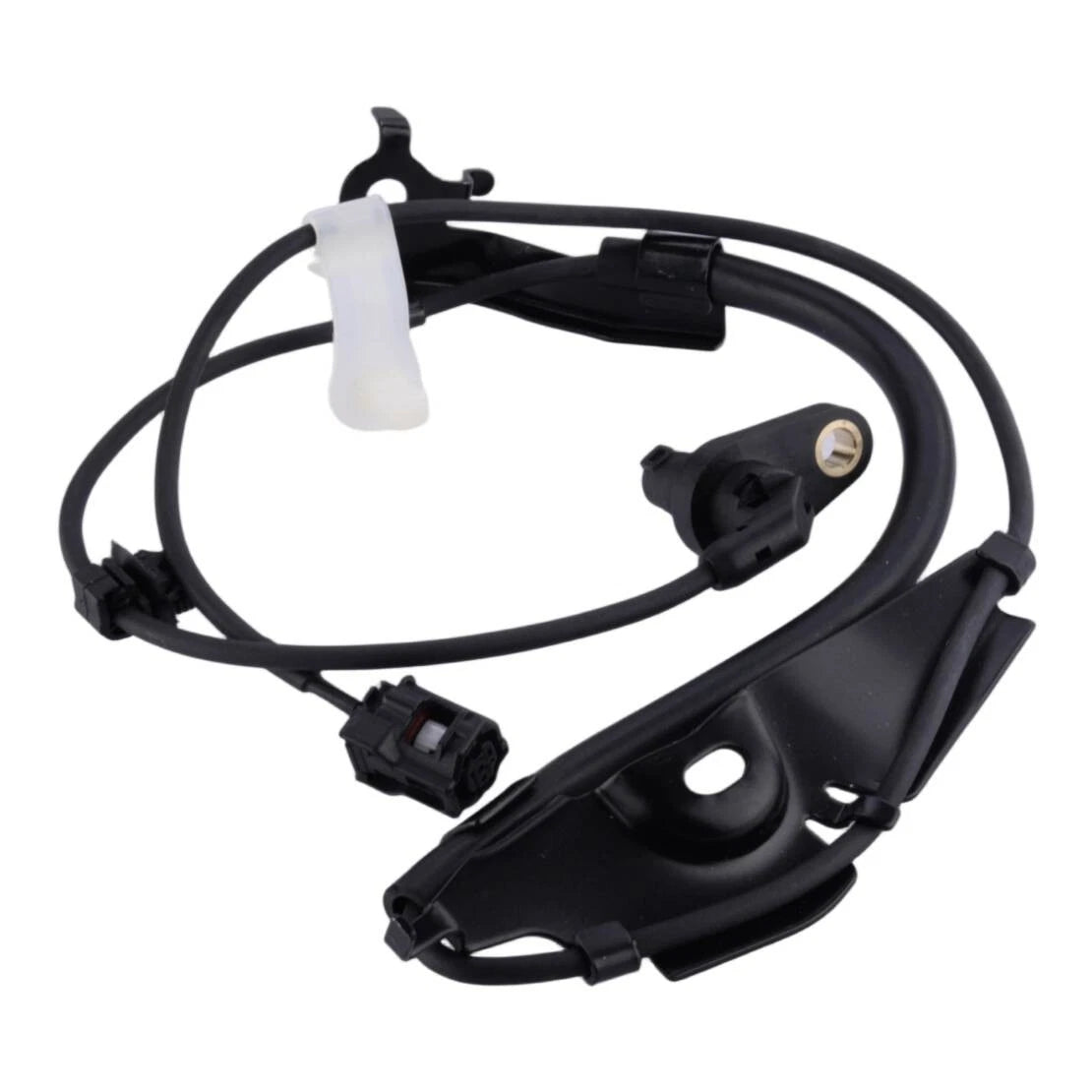 Front Right ABS Wheel Speed Sensor for Toyota Camry, Lexus ES300H, ES350