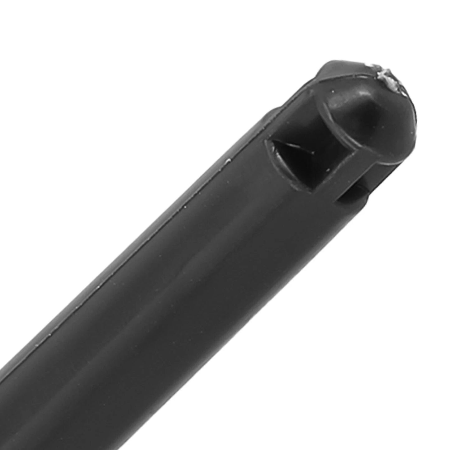 1x Shift Linkage Joint for Pajero Sports Triton L200 (2006–2020)