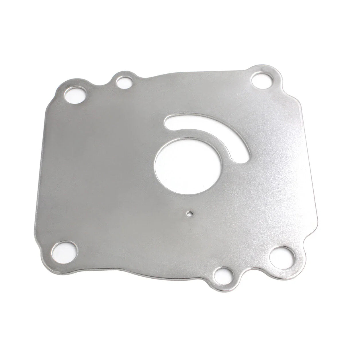 Outboard Water Pump Repair Kit for Suzuki Marine, Johnson, 90HP, 2000-2023