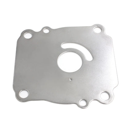 Outboard Water Pump Repair Kit for Suzuki Marine, Johnson, 90HP, 2000-2023