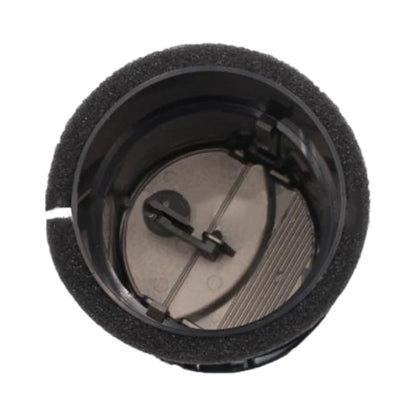 AC Heater Air Vent Louvre for Lincoln MKZ, Zephyr (2006-2012)