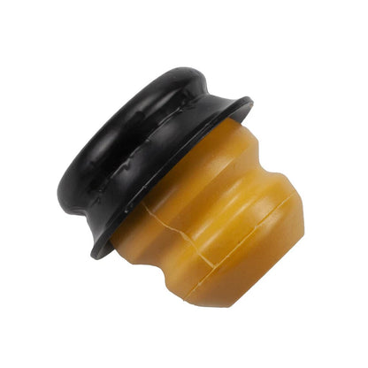 Coil Spring Damper for Hyundai Accent Elantra i30 ix20 Kia Cerato K3 (2011-2018)
