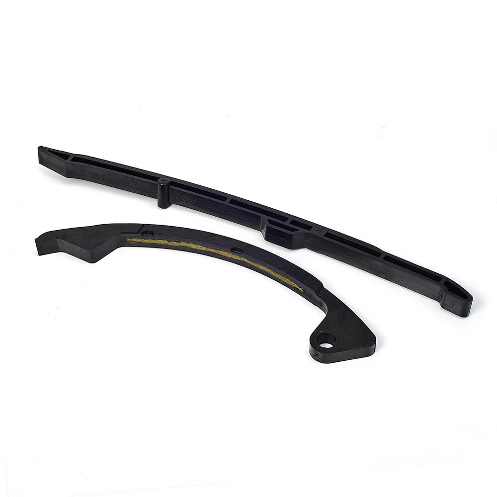 Timing Chain Guides Tensioner for Suzuki Quadsport Z400 (2003–2013)