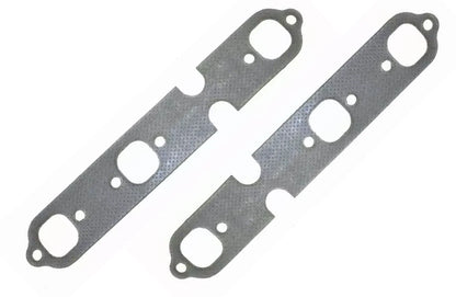 Exhaust Manifold Gasket for OMC/Volvo V-6 4.3L (1986-2000)
