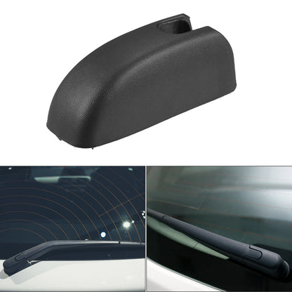 Rear Wiper Arm Nut Cover Cap for Toyota RAV4 (2006–2020)
