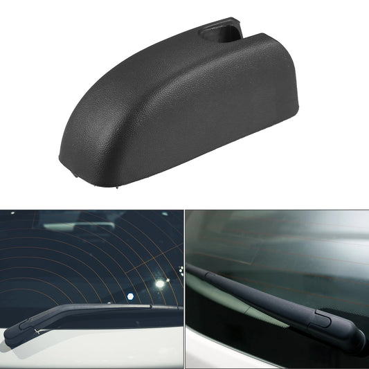 Rear Wiper Arm Nut Cover Cap for Toyota RAV4 (2006–2020)
