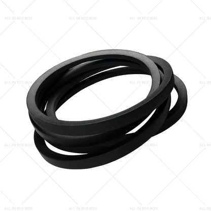 Drive Belt for Ariens Gravely (2010-2023)