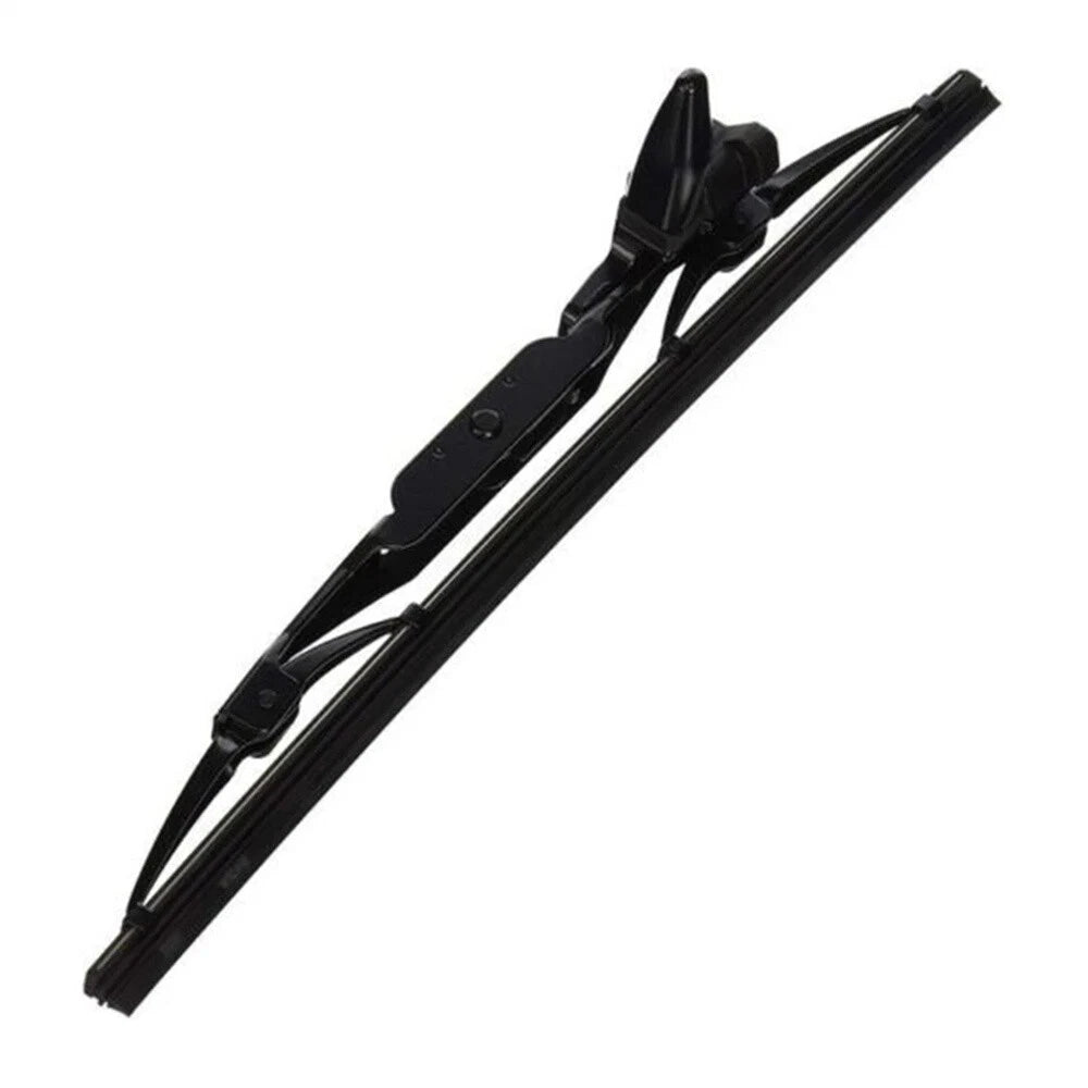 Rear Window Wiper Blade Set for 2008-2022 Toyota Sequoia (2008-2022)