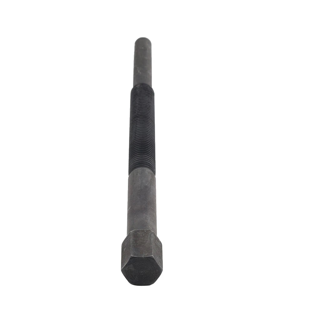 Clutch Puller Tool for CFMoto CForce UForce ZForce ATV (All Years)