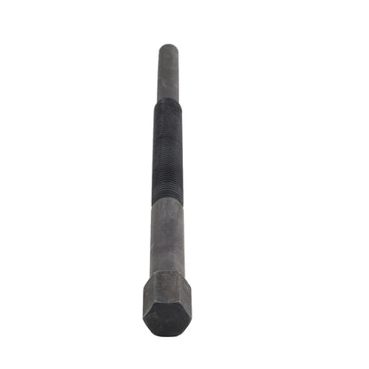 Clutch Puller Tool for CFMoto CForce UForce ZForce ATV (All Years)