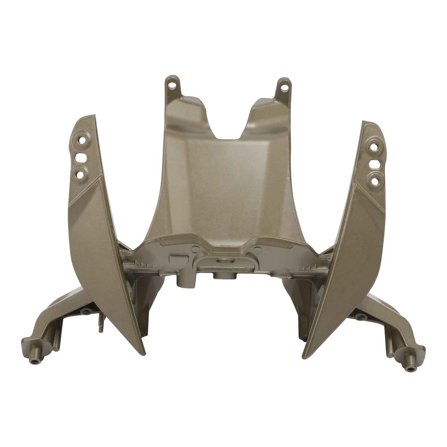 Upper Fairing Stay Bracket for Ducati Panigale 1100 V4 (2018-2024)