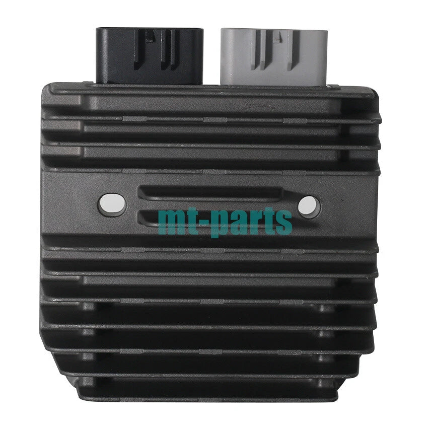 Voltage Regulator Rectifier for Honda SXS1000M3 Pioneer 1000 (2016-2019)