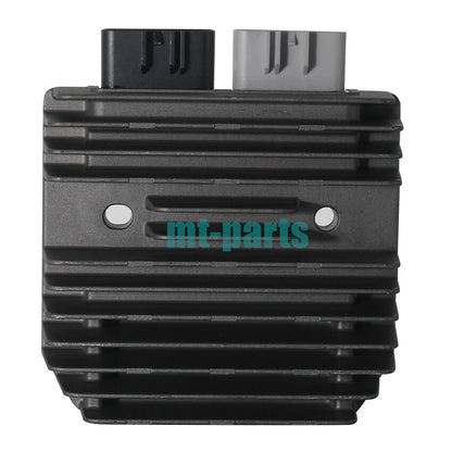 Voltage Regulator Rectifier for Honda SXS1000M3 Pioneer 1000 (2016-2019)