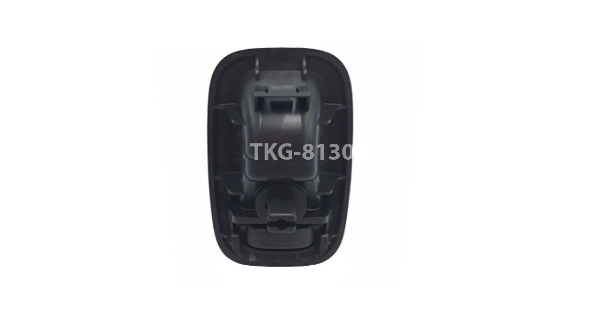 Seat Back Hook Stopper for Isuzu D-Max (2012-2019)