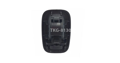 Seat Back Hook Stopper for Isuzu D-Max (2012-2019)