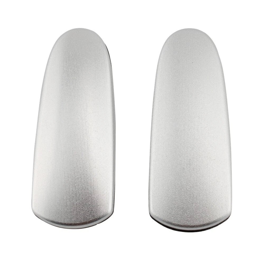 Handlebar Riser Top Clamp Cover for BMW R nineT (2014-2023)