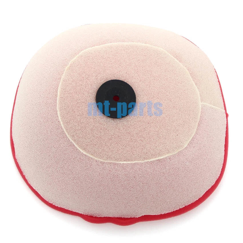 Air Filter Element for KTM 300 XCW, 350 XCFW, EXCF, SXF, XCF (2012-2016)
