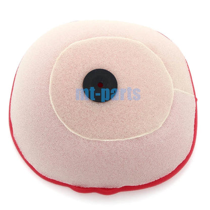 Air Filter Element for KTM 300 XCW, 350 XCFW, EXCF, SXF, XCF (2012-2016)
