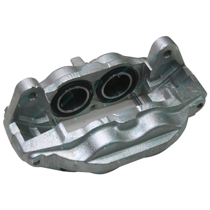 Front LH Brake Caliper Assembly for Landcruiser 200 Series UZJ200 VDJ200 (2007-2015)