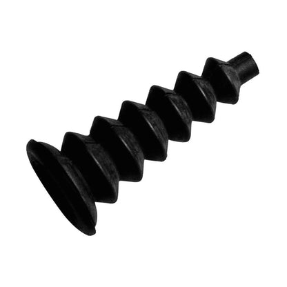 Throttle Rod Boot Rubber Fits Datsun Fairlady 240Z Sports S30 1970-73 New