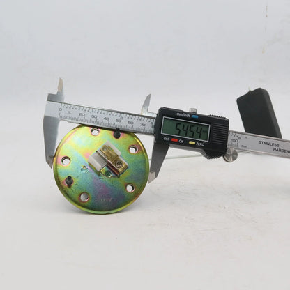 Fuel Tank Gauge Sending Unit for Toyota Hilux LN40 LN41 RN40 RN45 RN46 1973-1983