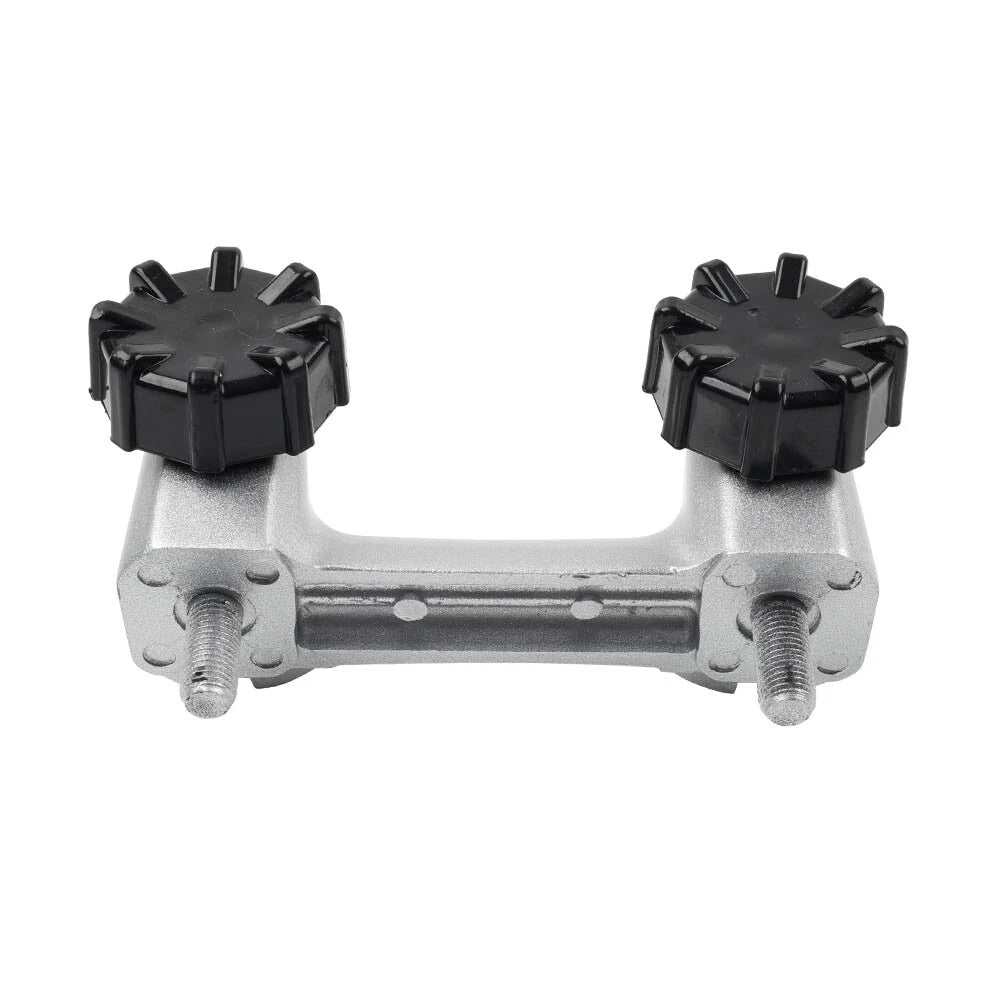Handlebar Riser Mount Clamp for Honda Monkey Z50 (2019-2023)