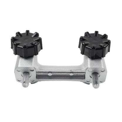 Handlebar Riser Mount Clamp for Honda Monkey Z50 (2019-2023)