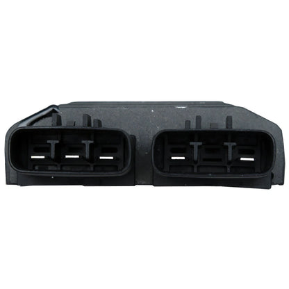 Black Voltage Rectifier Regulator for Harley Street 750 XG750 (2014-2020)