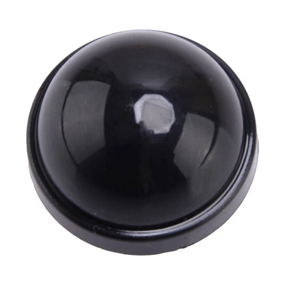A-Pillar Bolt Protector Cap for Jeep Wrangler JK (2007-2017)